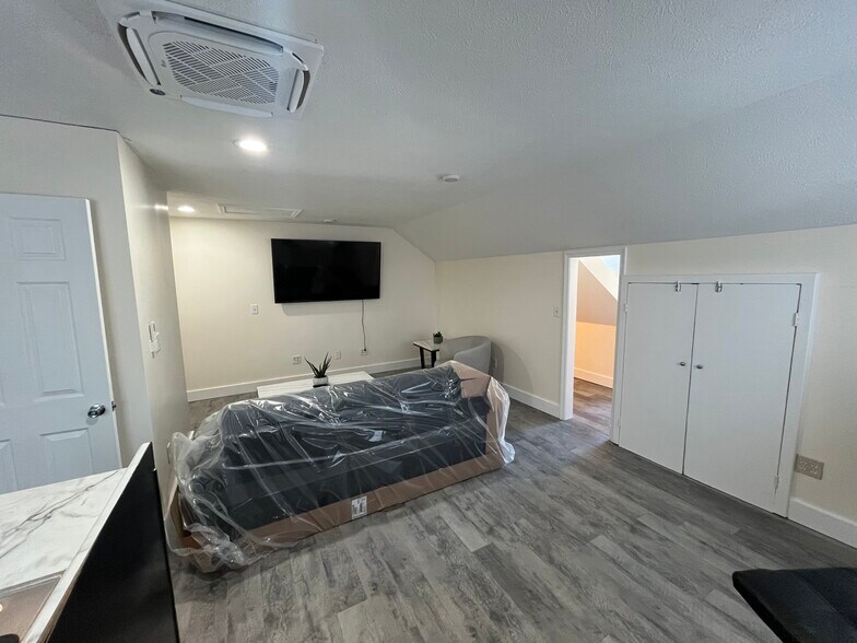 More Photos Of 4747 W State Road 46, Bloomington Golf Course Driving Range For Sale