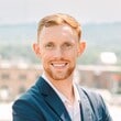 Dan Logan