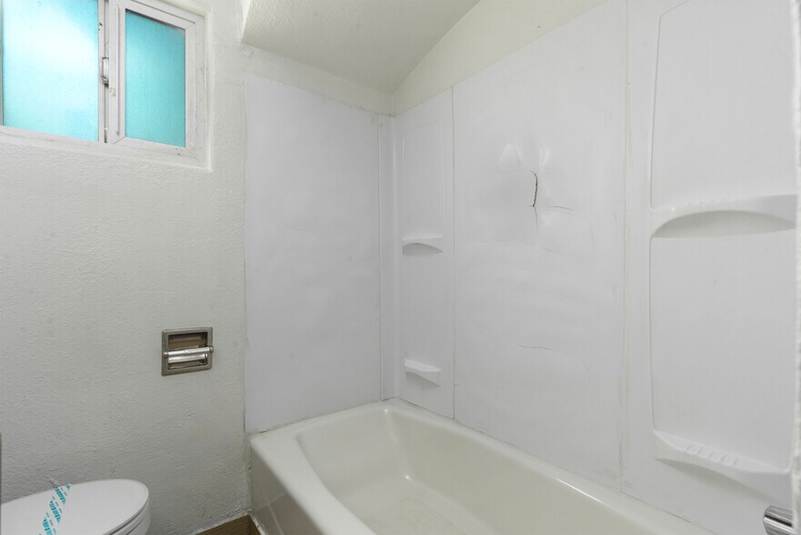 More Photos Of 525 N 32nd St, Phoenix Apartments For Sale