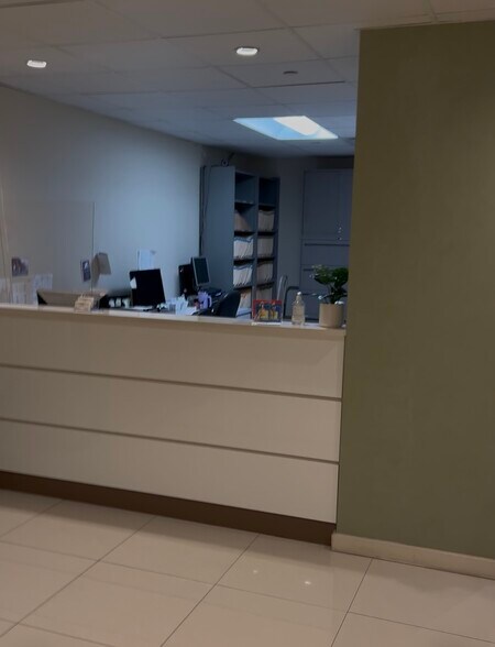 More Photos Of 820 Second Ave, New York Medical For Sale