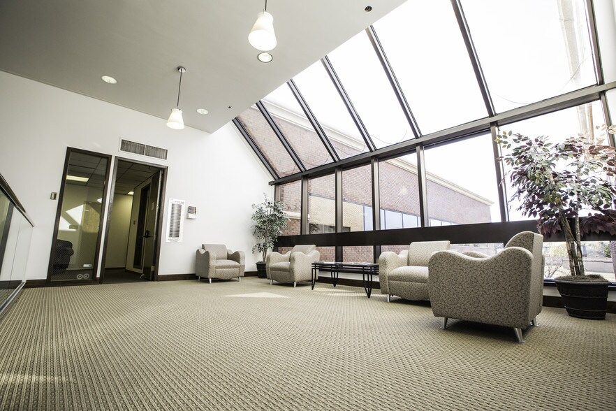 Photo of 1st Floor Ste 102