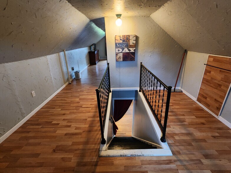 More Photos Of 2800 NY-49, West Monroe Auto Repair For Lease