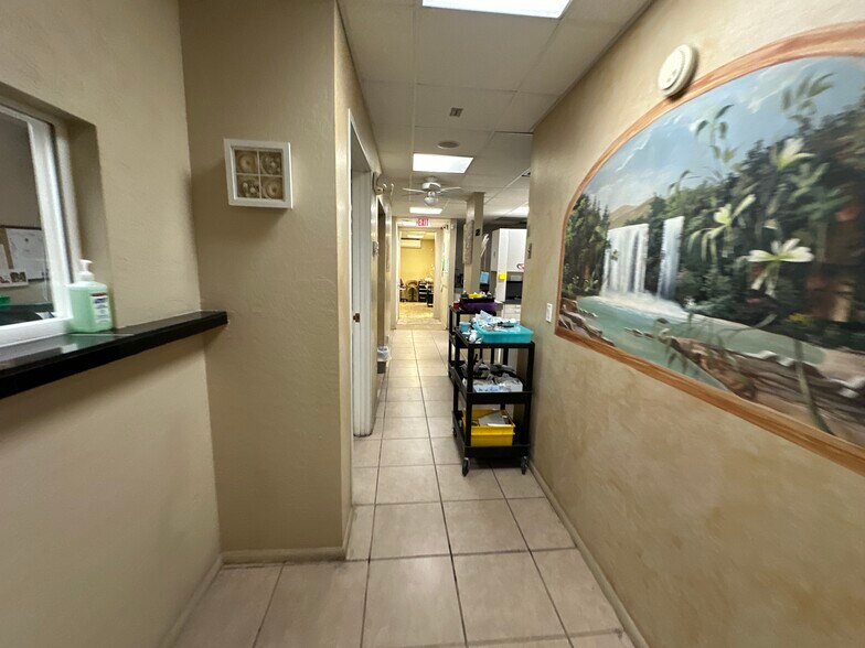 More Photos Of 3241 W Dunlap Ave, Phoenix Medical For Sale