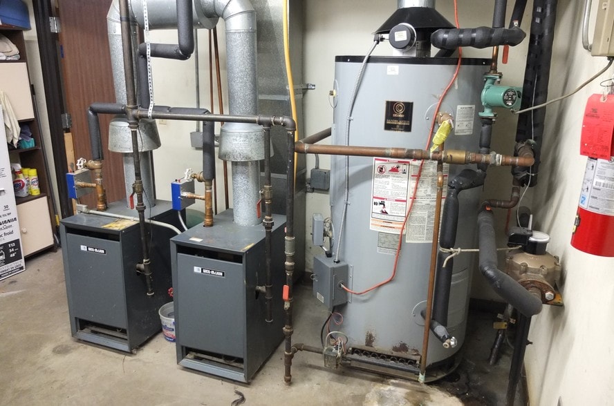 More Photos Of 23 Neptune St N, Cosmos Apartments For Sale