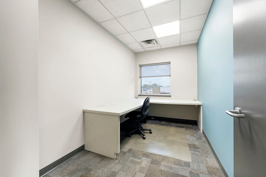 More Photos Of 3200 Concord Pike, Wilmington Office For Lease
