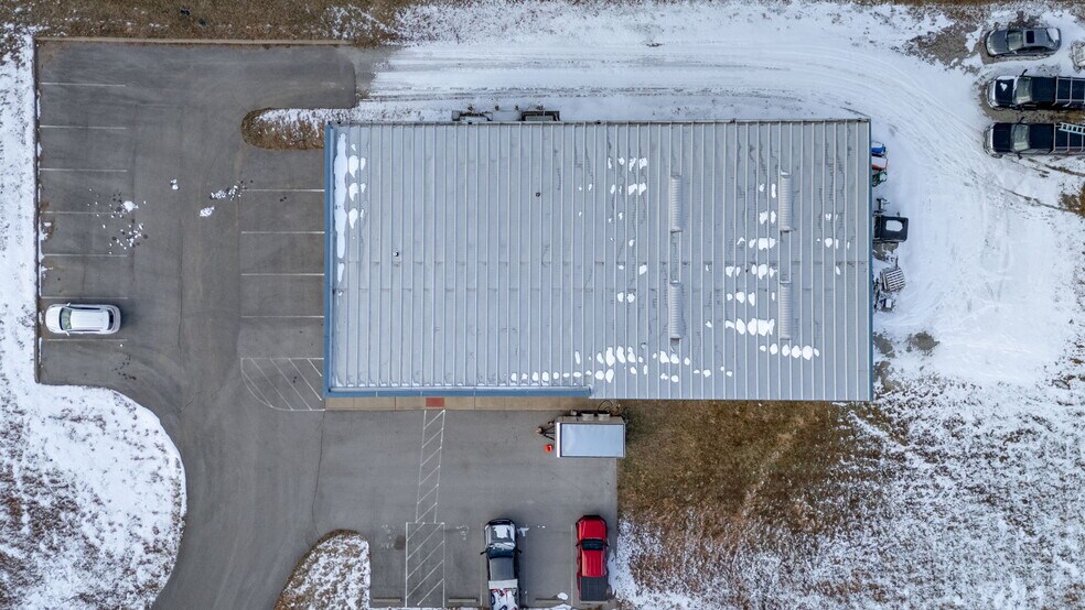 More Photos Of 258 Gardner Way, Mount Washington Light Distribution For Lease