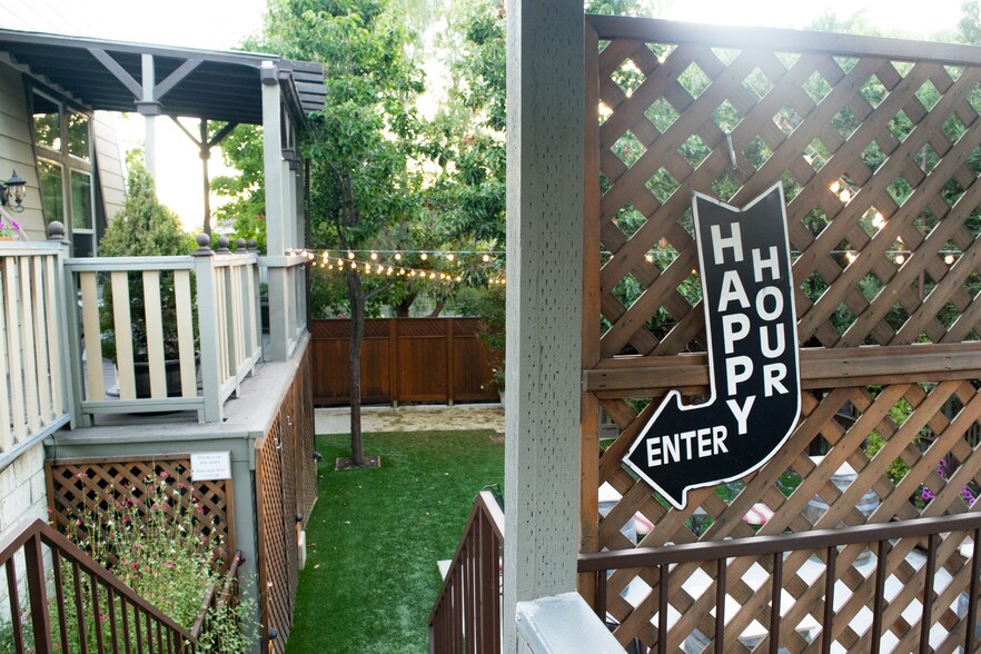 More Photos Of 1121 Edison St, Santa Ynez Hospitality For Sale