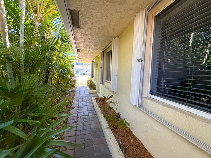 More Photos Of 3031 NE 21st Ave, Fort Lauderdale Apartments For Sale