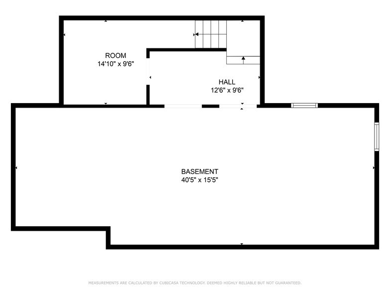 More Photos Of 1448 Madison Ave, Memphis Office For Sale