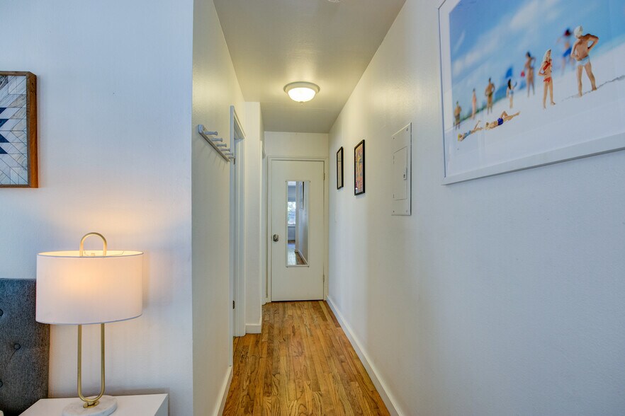 More Photos Of 200 Main St, Downieville Storefront Retail Residential For Sale