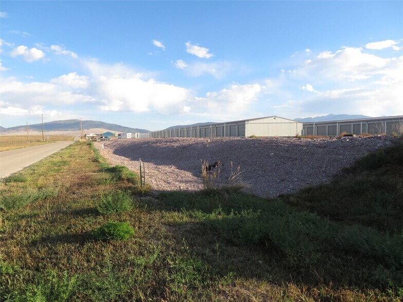 More Photos Of 7099 Two Smokes Way, Missoula Specialty For Sale