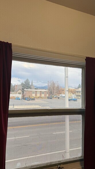 More Photos Of 220 Main St, Deer Lodge Storefront Retail Residential For Sale
