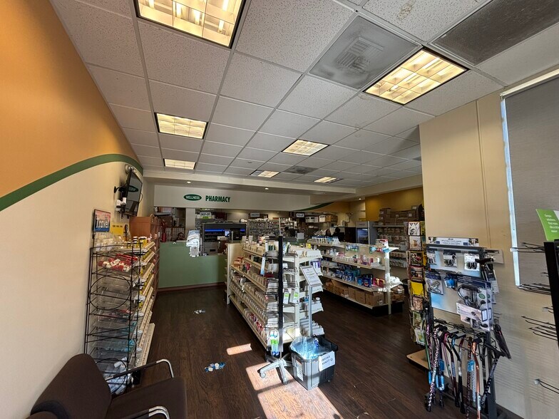 More Photos Of 14777 Los Gatos Blvd, Los Gatos Medical For Lease