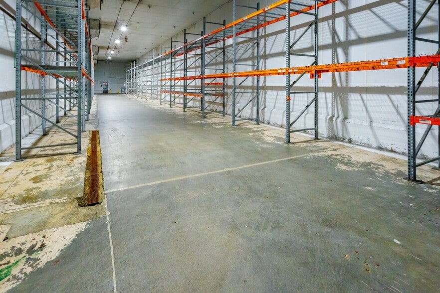 More Photos Of 5675 Sunol Blvd, Pleasanton Unknown For Lease