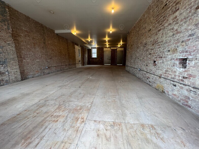 More Photos Of 27 Coffey St, Brooklyn Schools For Lease