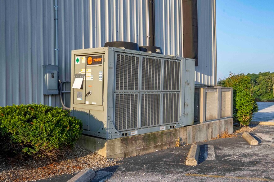 More Photos Of 1 Rooster Way, Barry Industrial For Sale