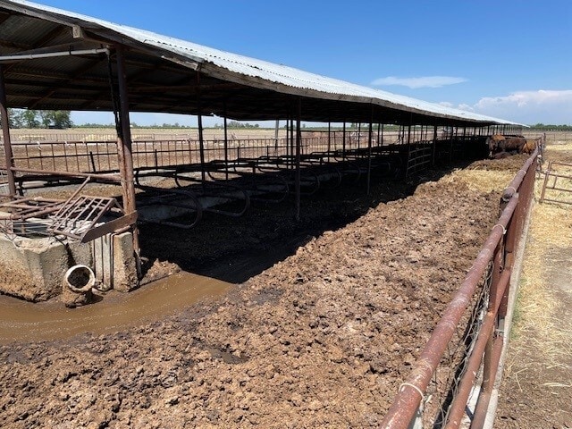 More Photos Of 18808 Reynolds Ave, Dos Palos Land For Sale