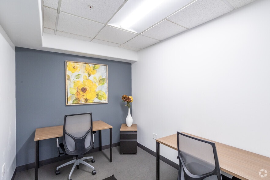 More Photos Of 7 W Figueroa St, Santa Barbara Coworking Space