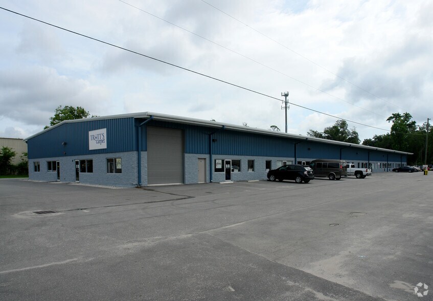 More Photos Of 1725 S Nova Rd, Daytona Beach Research And Development For Sale