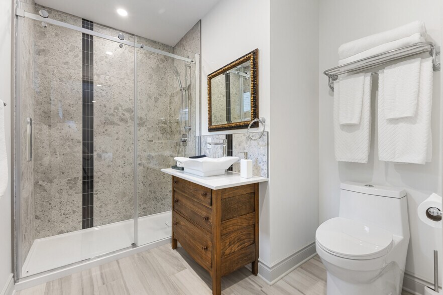 More Photos Of 57 Rue Allan, Brownsburg-chatham Apartments For Sale