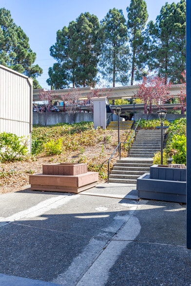 More Photos Of 201 Avian Dr, Vallejo Apartments For Sale