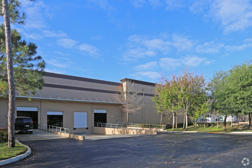 More Photos Of 15132 Park Of Commerce Blvd, Jupiter Service For Sale