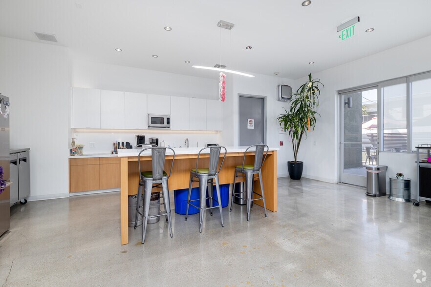 Photo of 2nd Floor Ste 200