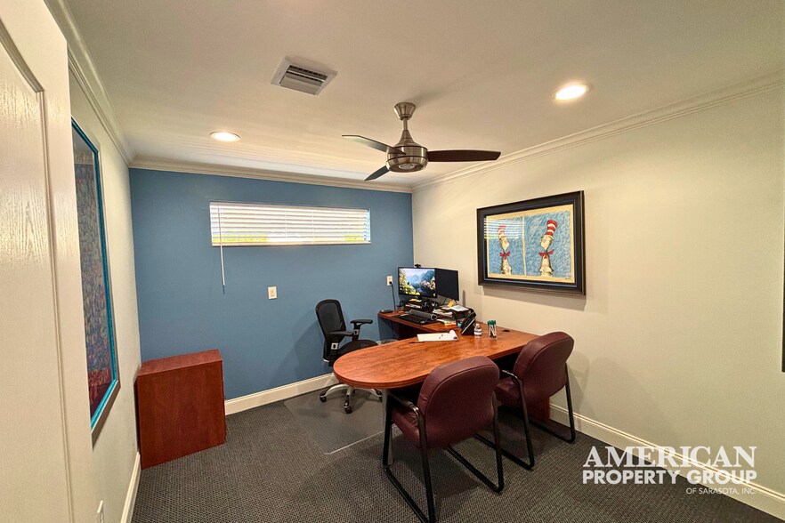 More Photos Of 31 W Green St, Englewood Medical For Lease