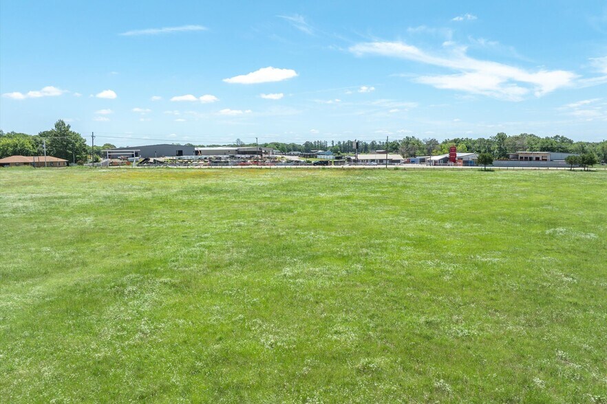 More Photos Of Lot 2 State Hwy 19,, Emory Land For Sale