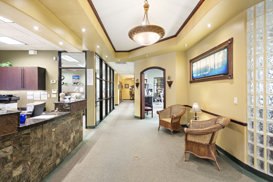 More Photos Of 3407 Rivers Edge Trl, Kingwood Rehabilitation Center For Sale