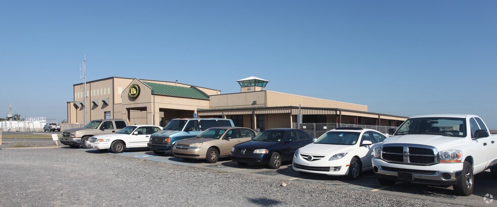 More Photos Of 38963 23 Hwy, Buras Warehouse For Sale