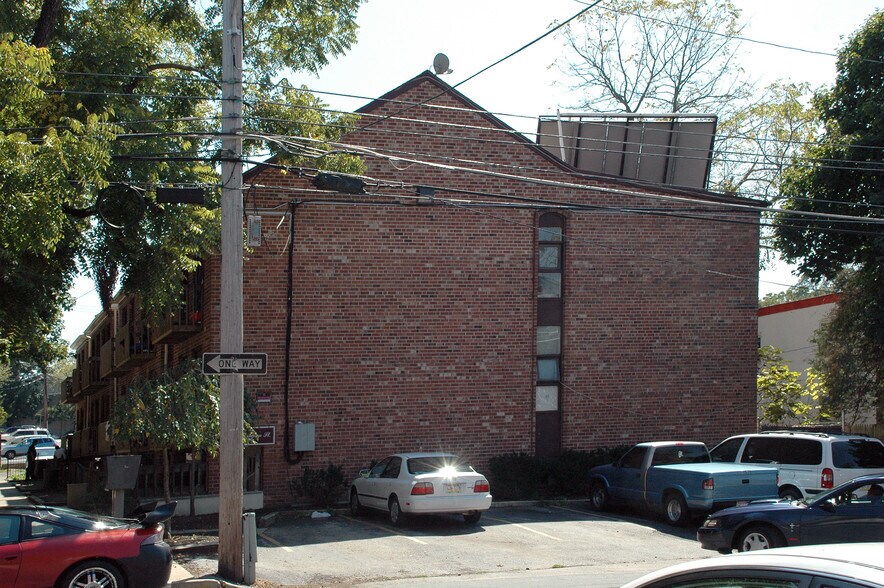 More Photos Of 340 W Washington St, West Chester Apartments For Sale