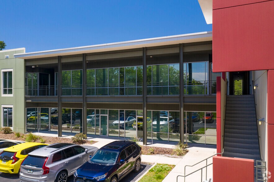 More Photos Of 1413 Tech Blvd, Tampa Office For Lease