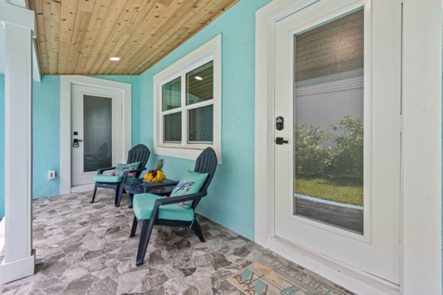 More Photos Of 711 S Ocean Dr, Fort Pierce Multifamily For Sale