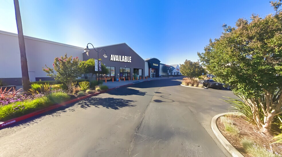 More Photos Of 15-301 Ranch Dr, Milpitas Unknown For Lease