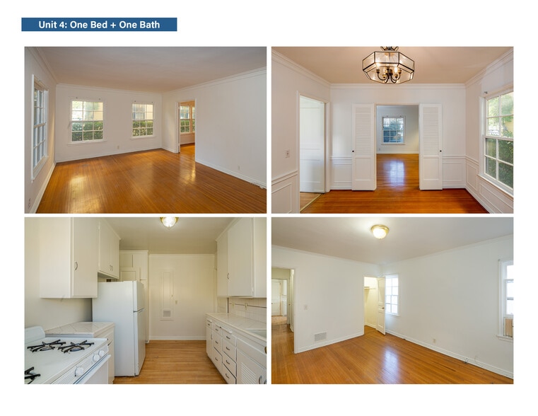 More Photos Of 136 S Roxbury Dr, Beverly Hills Apartments For Sale