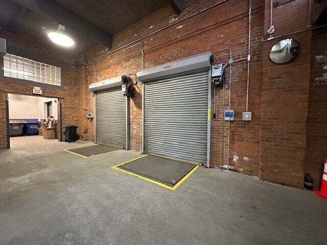 More Photos Of 31 South St, Mount Vernon Coworking Space