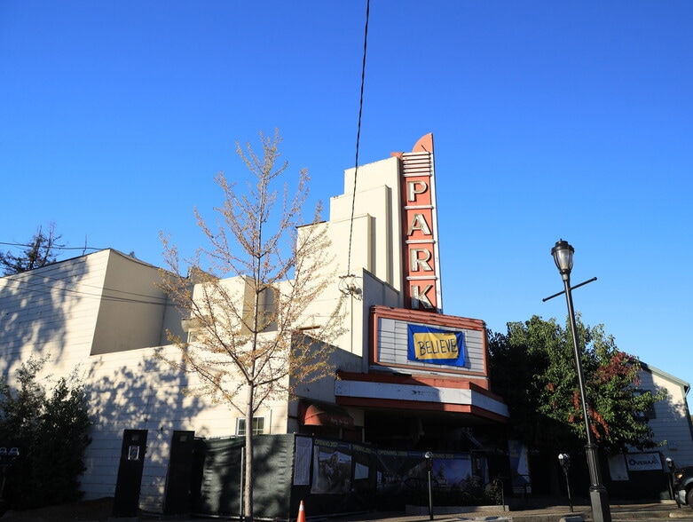 More Photos Of 891 Bell St, Lafayette Apartments For Sale