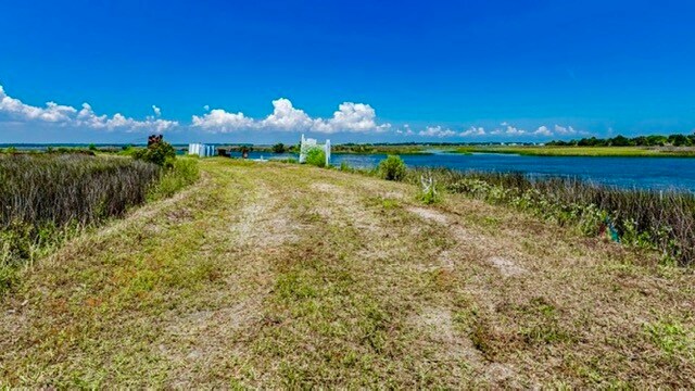 More Photos Of 3390 State Road A1A, Jacksonville Land For Sale