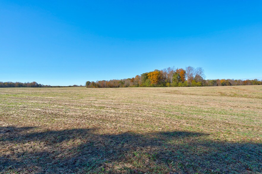 More Photos Of US 70 & Amity Hill rd, Cleveland Land For Sale
