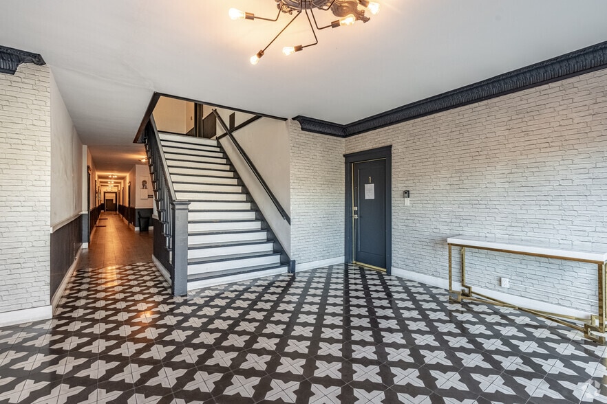 More Photos Of 747 S New Hampshire Ave, Los Angeles Apartments For Sale