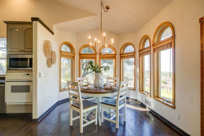 More Photos Of 3900 Tawanka Rd, Somerset Land For Sale