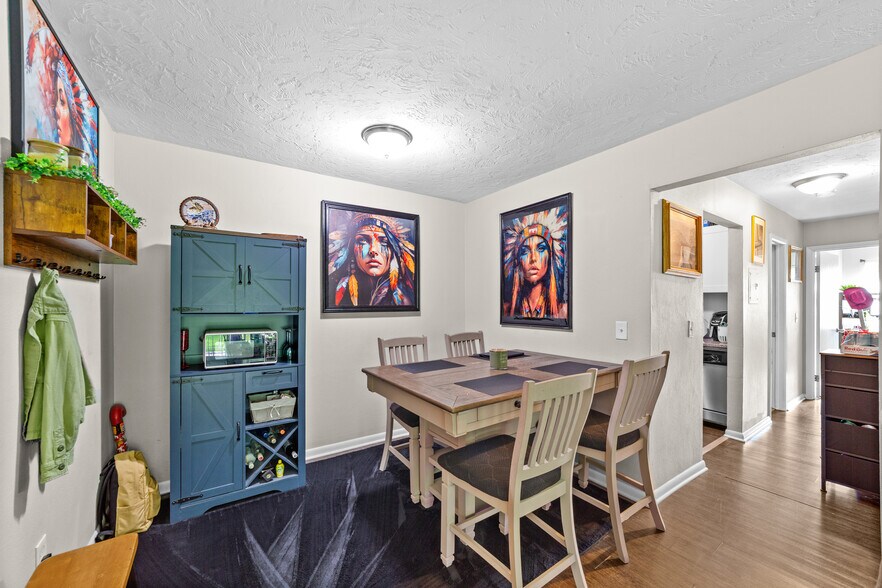 More Photos Of 5216 E Lake Rd, Sheffield Lake Apartments For Sale