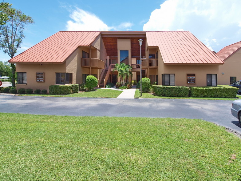 More Photos Of 2831 Ringling Blvd, Sarasota Office For Lease
