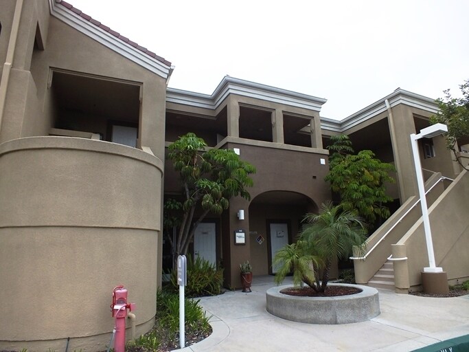 More Photos Of 26421 Crown Valley Pky, Mission Viejo Medical For Lease