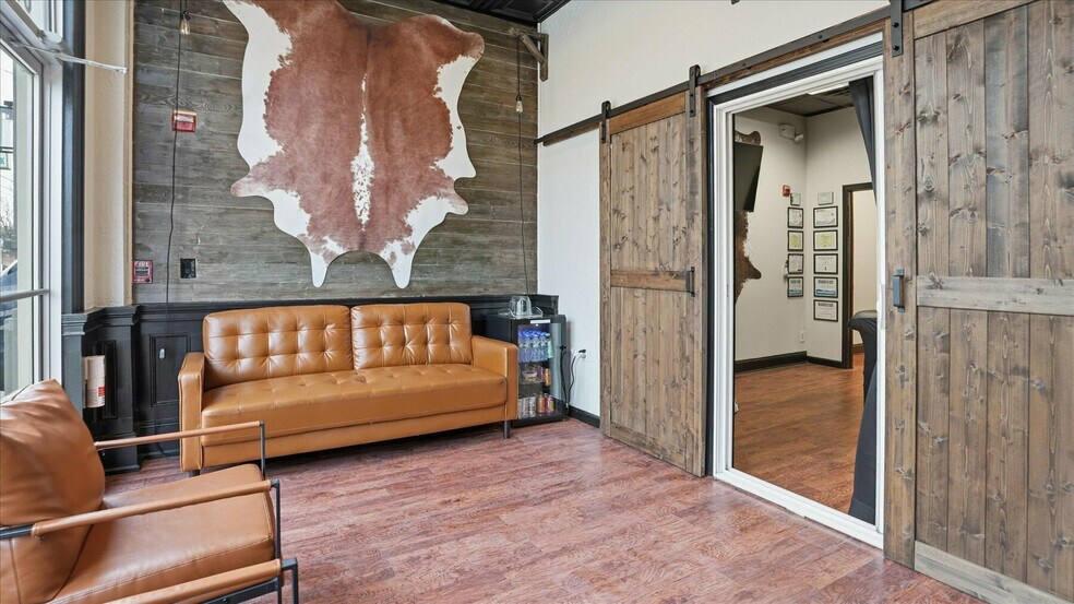 More Photos Of 648 Route 25a, Rocky Point Medical For Lease