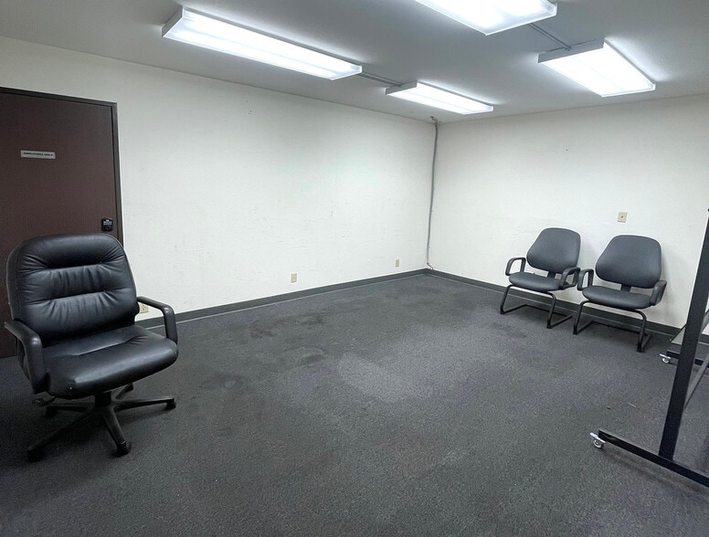 More Photos Of 13766 Arapahoe Pl, Chino Warehouse For Sale
