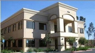More Photos Of 4686 Ontario Mills Pky, Ontario Medical For Sale