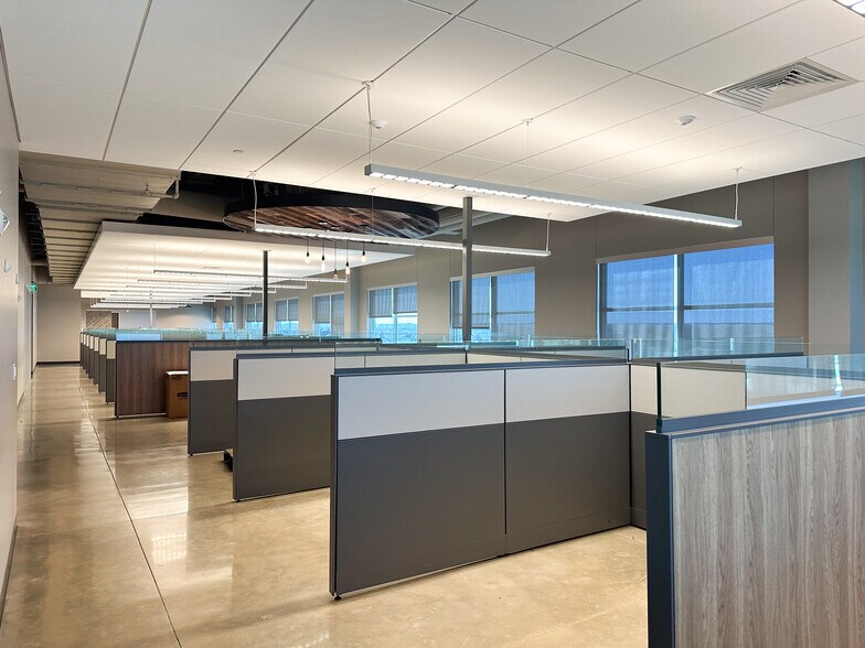 More Photos Of 200 Bailey Ranch Rd, Aledo Medical For Lease