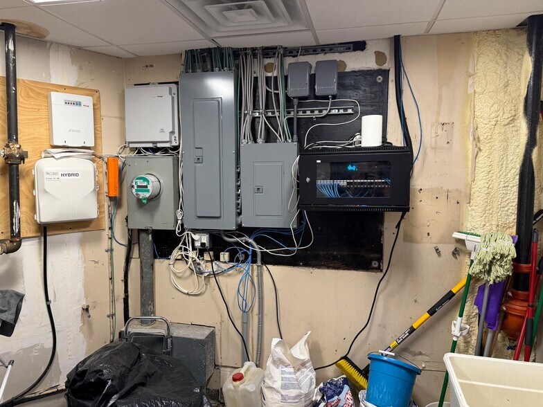 More Photos Of 131 Central Ave, Tarrytown Medical For Sale